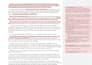 be your brutally honest beta reader